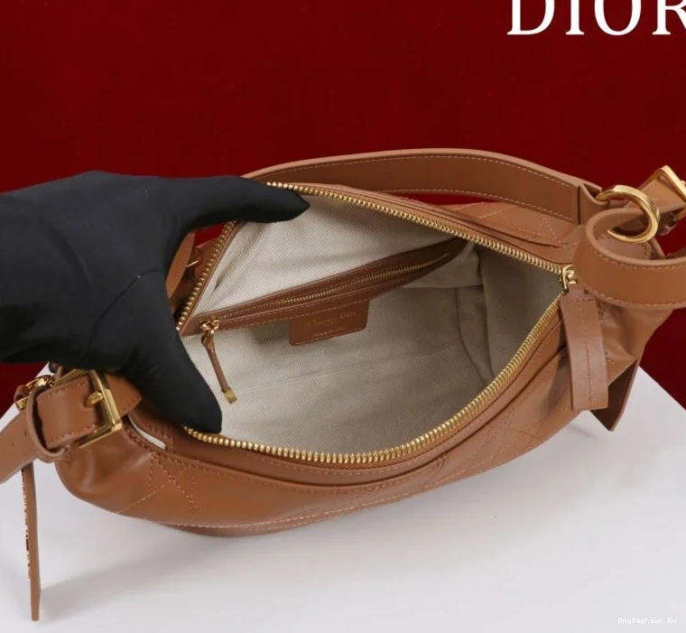 46778 Bags ComfortFit Dior Christian Handle Top 0729